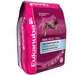 Eukanuba Large Breed Premium Performance Dog Food