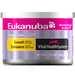 Eukanuba Puppy Growth Formuao Canned Dog Food