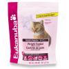 Eukanuba Weight Control Formula For Cats