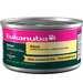 Eukanuba® Senior Maintenance Canned Dog Food
