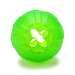 Everlastin Fun Ball For Dogs