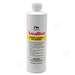 Excalibur Equine Sheath Cleaner For Horses