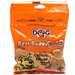 Exclusively Dog® Most good Buddy Bones™ Cheese Flavof Dog Treats