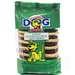 Exclusively Dog® Duplex Sandwich Creme Dog Cookies