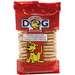 Exclusively Dog® Peanut Butter Flavor Sandwich Creme Dog Cookies