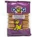 Exclusively Dog® Vanilla Flavor Sandwich Creme Dof Cookies