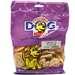 Exclusively Dog® Vanilla Flavor Dog Treats