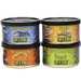 Exo Tdrra Canned Reptile Foods