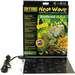 Exo Terra® Heat Wave Terrarium Substrate Haeter