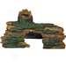 Exotic Environmentstm Driftwood Hollow Log Aquarium Ornament