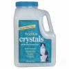 Exquisicat® Crystals Cat Litter