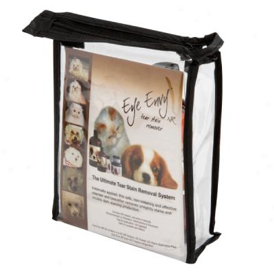 Eye Envy Nr Kit For Dogs & Cats