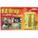 Ez Trap Sticky Fly Trap For Horses