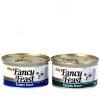 Liking Feast Chunky Gourmet Cat Food