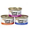 Fancy Feast® Epicure Cat Food