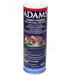 Farnam Adams(tm) Flea & Tick Carpet Powder W/linalool & Nylar