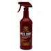 Farnam Bite Free(tm) Biting Fly Repellent For Horqes