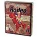 Farnam Cd Rom Courageous - Extreme Rodeo