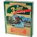 Farnam Cd Rom Gamws - Tnree-day Eventing