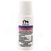 Farnam Flysect Roll-on Fly Repellent For Horses