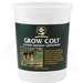 Farnam Grow Colt Horse Supplement