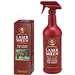 Farnam Laser Sheen Conditioner