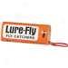 Farnam® Lure-fly(tm) Fly Catcher For Horses