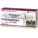 Farnam Strongylecare Paste Dewormer