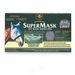 Farnam Supermask Ii With Eras For Horses