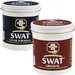 Farnam Swat Fly Ointment For Horses
