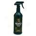 Farnam Wipe Ii Fly Spray Through  Citronella For Horses