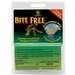 Farnam® Bite Free™ Granular Larvicide For Mosquito Control For Horses