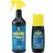 Farnam® Endure For Horses