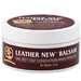 Farnam® Leather New® Balsam