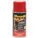 Farnam® Mosquito Halttm For Dogs