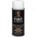 Farnam® Scarlex® Spray Pain Dressing For Horses