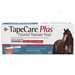 Farnam® Tapecare Plus™ Pyrantel Pamoate Paste In quest of Horses