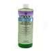 Farnam® Vetrolin® Bath Shampoo & Conditipner For Horses