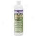 Farnam® Vetrolin® Detangler For Horses