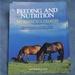 Feeding And Nutrition Book