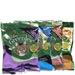 Feline Greenies® Cat Treats