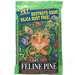 Feline Pine® Cat Litter By Nature's Earth Products
