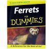 Ferrets For Dummies