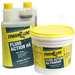 Finish Line Fluid Action Ha(tm) And Ha Powder(tm) For Horses