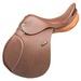 Flex Rider A/r All-purpose Saddle