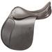 Flex Rider S/r Event Saddle