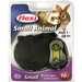 Flexi Mini Small Animal Lead