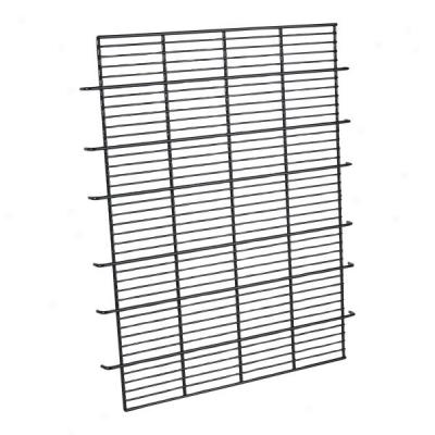 Floor Grids For Midwest Folding Crates