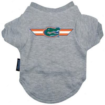 Florida Gators Logo Fondle T-shirt