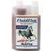 Fluidflex Joint Solution For Horses